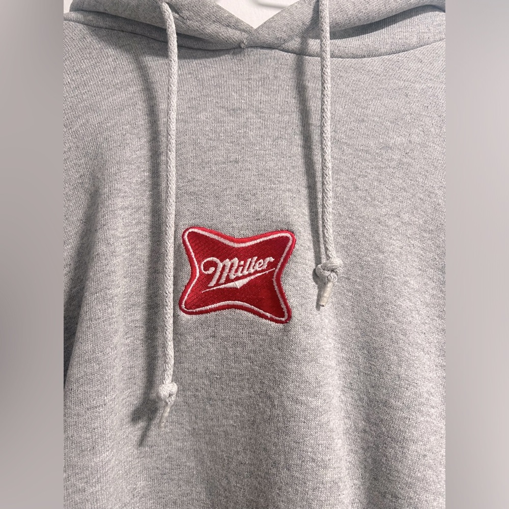 Vintage Hoodie